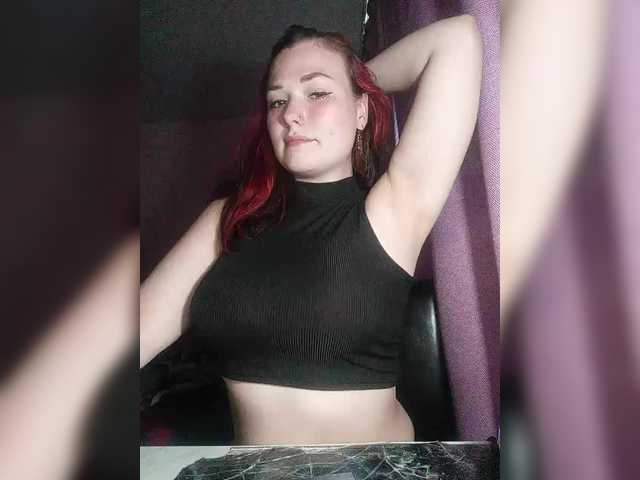 sex Horny-Lina