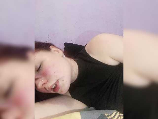 Preview of horny-lina