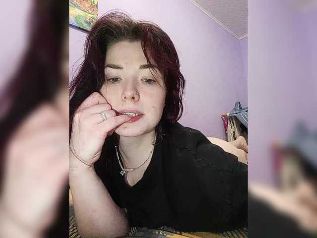 Preview of horny-lina