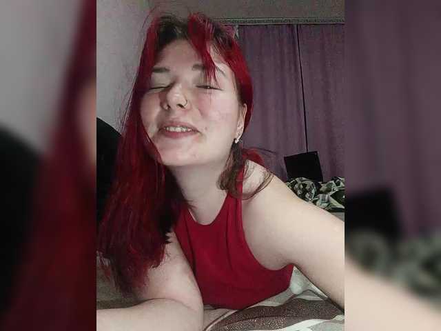 Preview of horny-lina