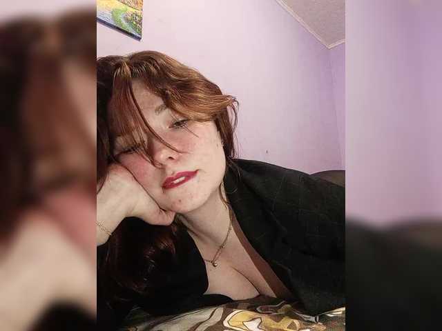 Preview of horny-lina