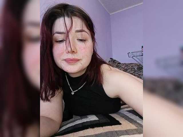 Horny-Lina's BongaCams show and profile