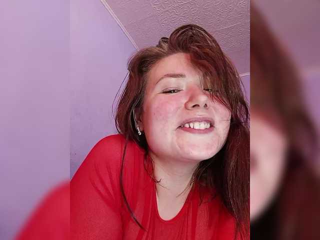 Preview of horny-lina