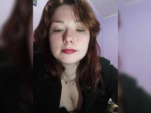 Horny-Lina's BongaCams show and profile