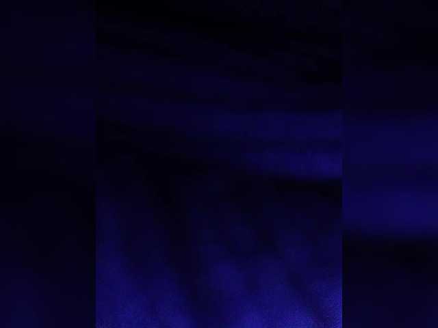 Horny-Lina's BongaCams show and profile