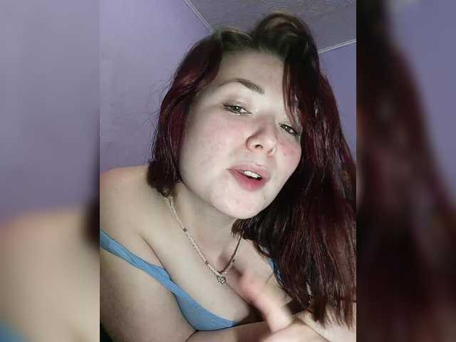 Preview of horny-lina