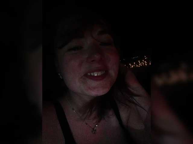 Horny-Lina's BongaCams show and profile