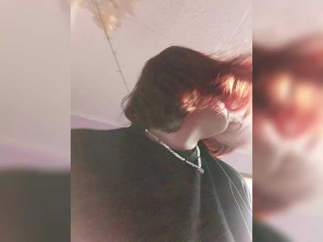 Horny-Lina's BongaCams show and profile