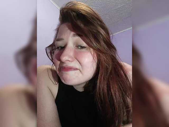 Horny-Lina's BongaCams show and profile