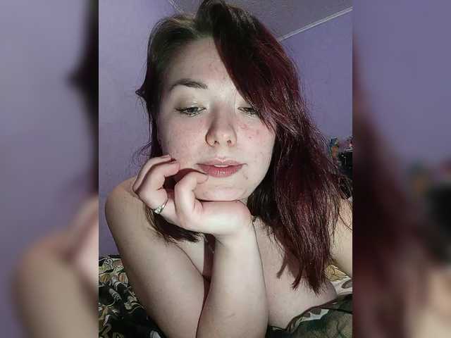 Horny-Lina's BongaCams show and profile