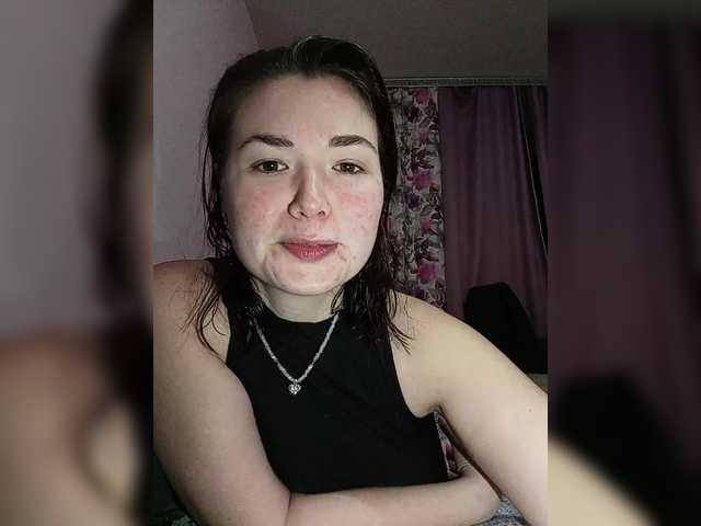 Horny-Lina's BongaCams show and profile