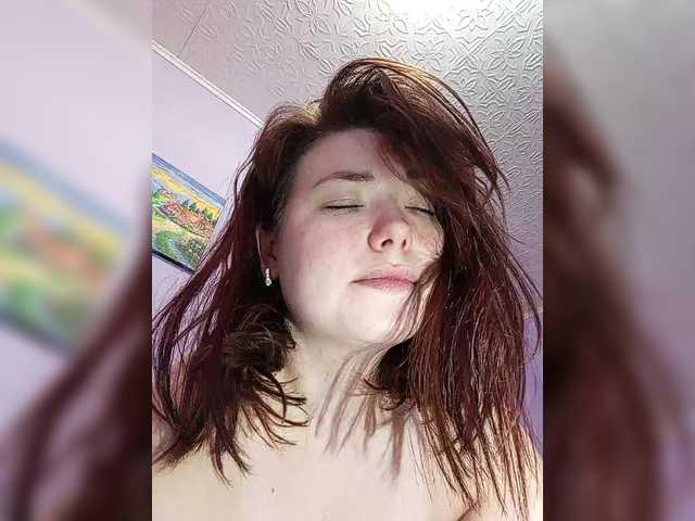 Horny-Lina's BongaCams show and profile