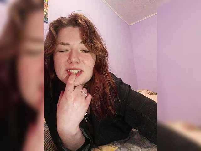 стрип от Horny-Lina