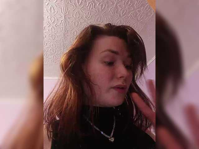 Horny-Lina's BongaCams show and profile