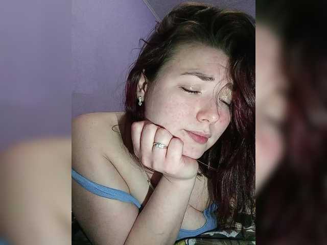 Horny-Lina's BongaCams show and profile