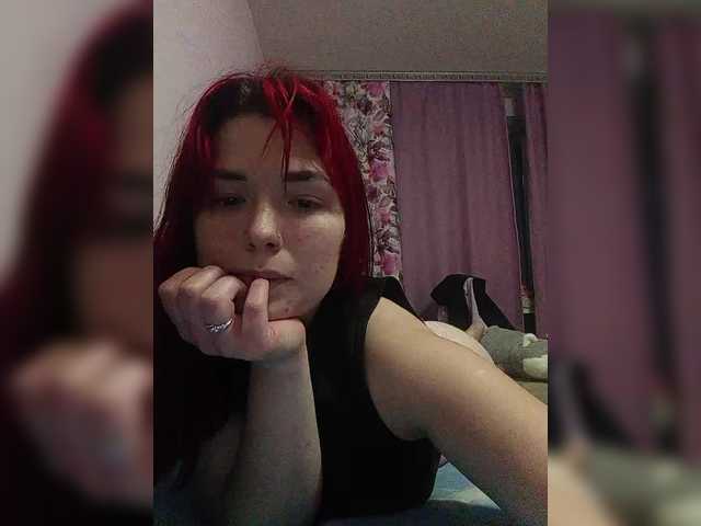 Preview of horny-lina