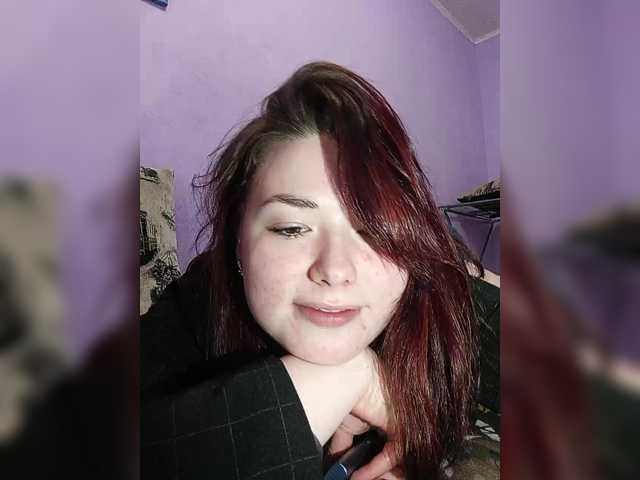 Horny-Lina's BongaCams show and profile