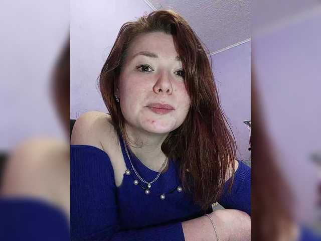 Horny-Lina's BongaCams show and profile