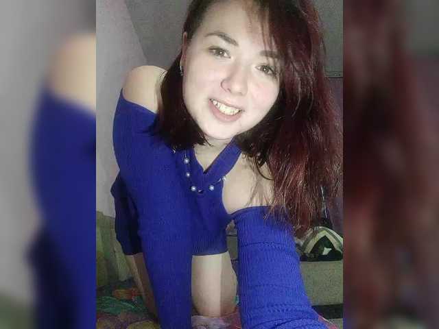 Preview of horny-lina