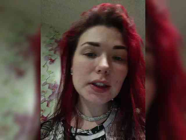 Horny-Lina Horny-Lina