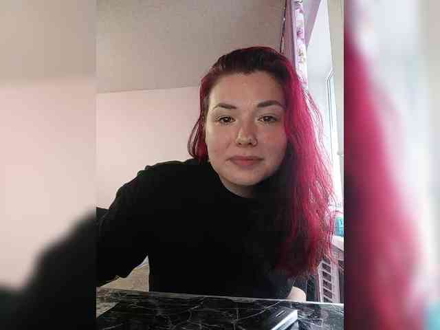 Horny-Lina Live Webcam on BongaCams