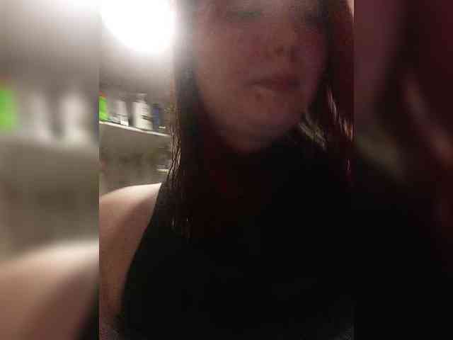 Horny-Lina Live Webcam on BongaCams Horny-Lina Live Webcam on BongaCams