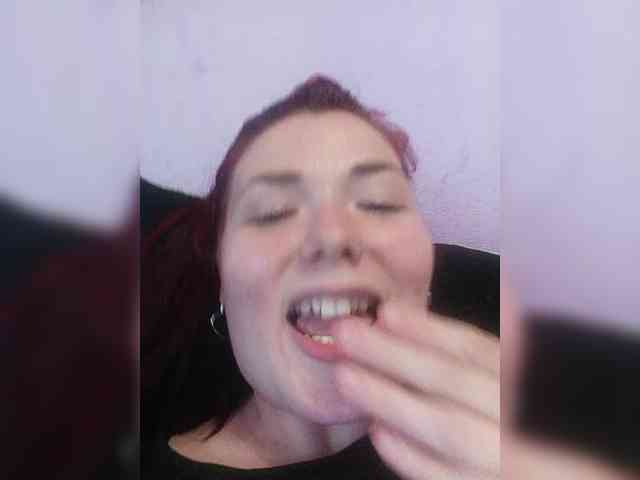 online video chat room Horny-Lina