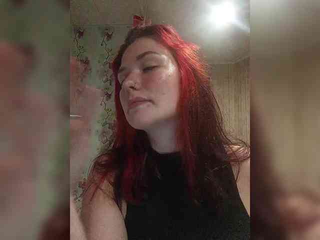 Horny-Lina Live Webcam on BongaCams