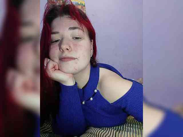 voyeur web cam Horny-Lina