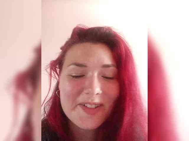 free sex chatroom Horny-Lina