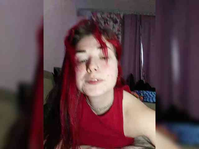 Horny-Lina Horny-Lina