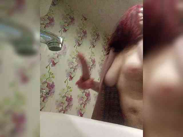 Horny-Lina webcam