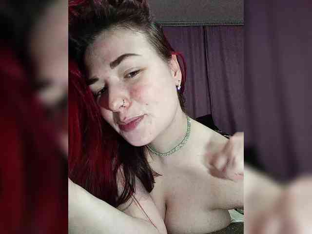 Horny-Lina Horny-Lina