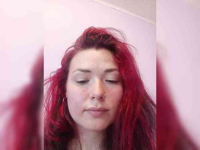 online video chat room Horny-Lina