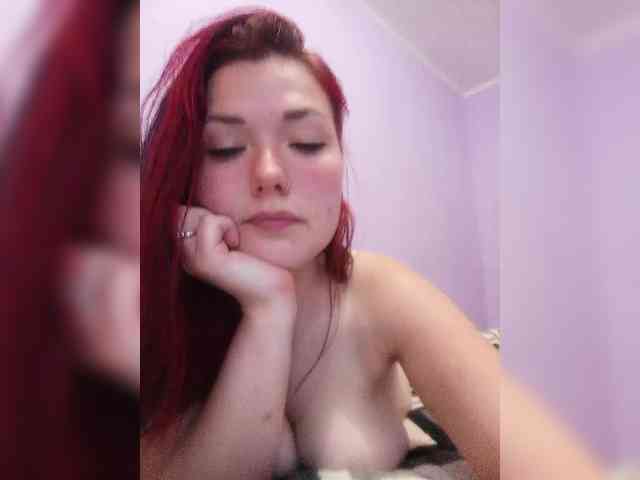free sex chat Horny-Lina