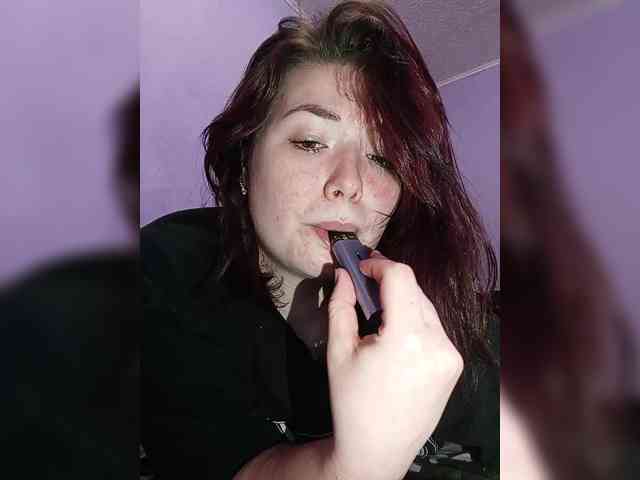 Horny-Lina Horny-Lina