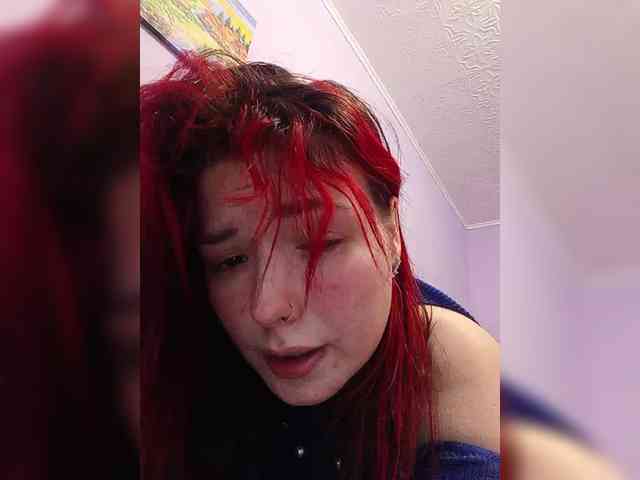 online chatroom Horny-Lina