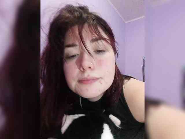 Horny-Lina Horny-Lina