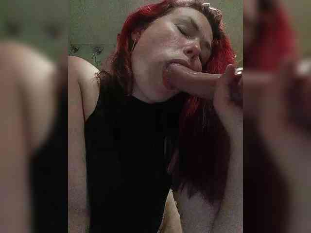 Horny-Lina Live Webcam on BongaCams