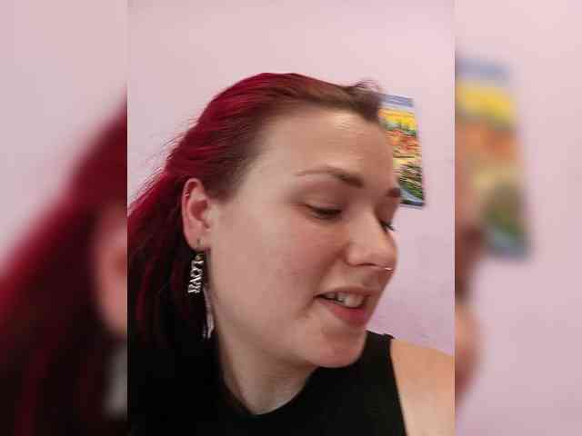 xxx webcam chat Horny-Lina