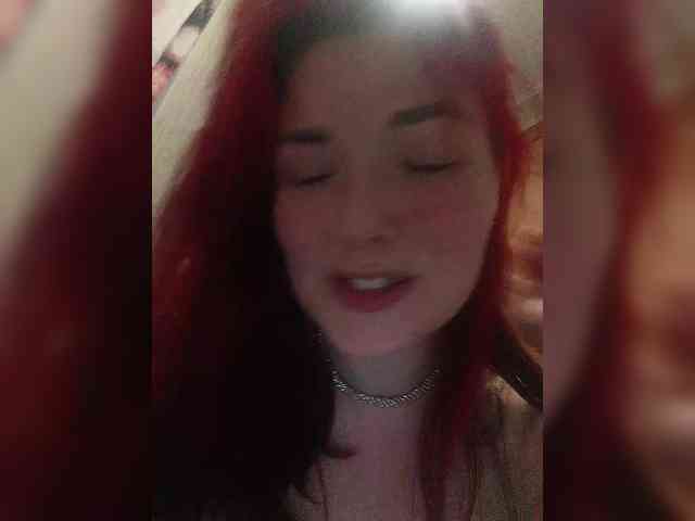 Horny-Lina Horny-Lina