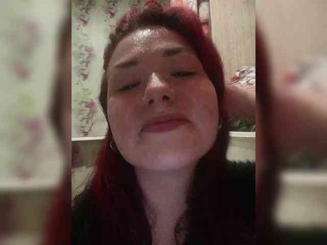 free sex chatroom Horny-Lina