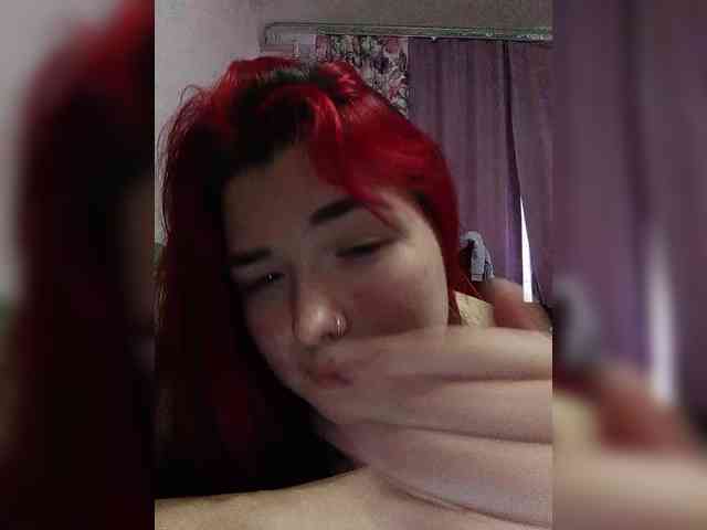 Horny-Lina Live Webcam on BongaCams Horny-Lina Live Webcam on BongaCams