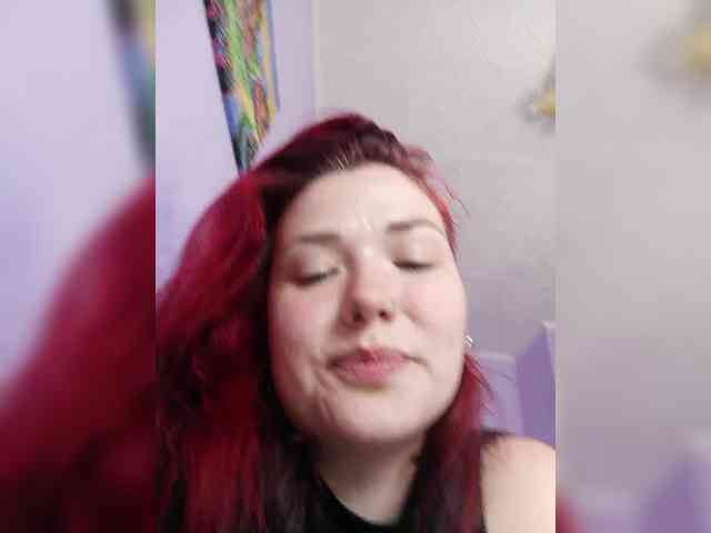 free adult video chat Horny-Lina
