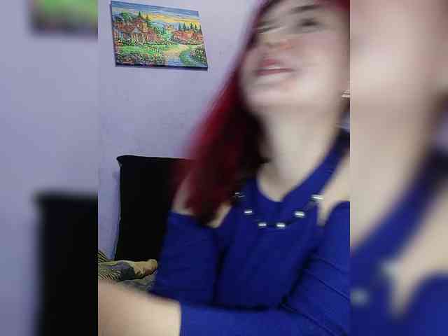 voyeur web cam Horny-Lina