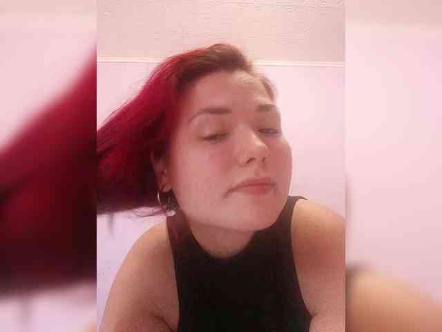 Horny-Lina Live Webcam on BongaCams