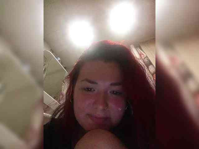 free sex chatroom Horny-Lina