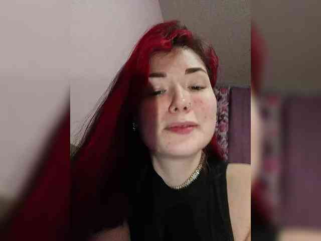 Horny-Lina Horny-Lina