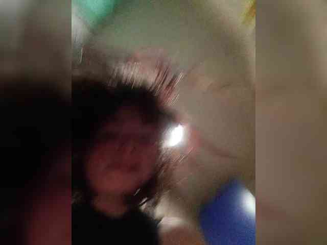 Horny-Lina Live Webcam on BongaCams