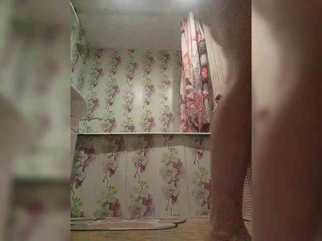 Horny-Lina webcam